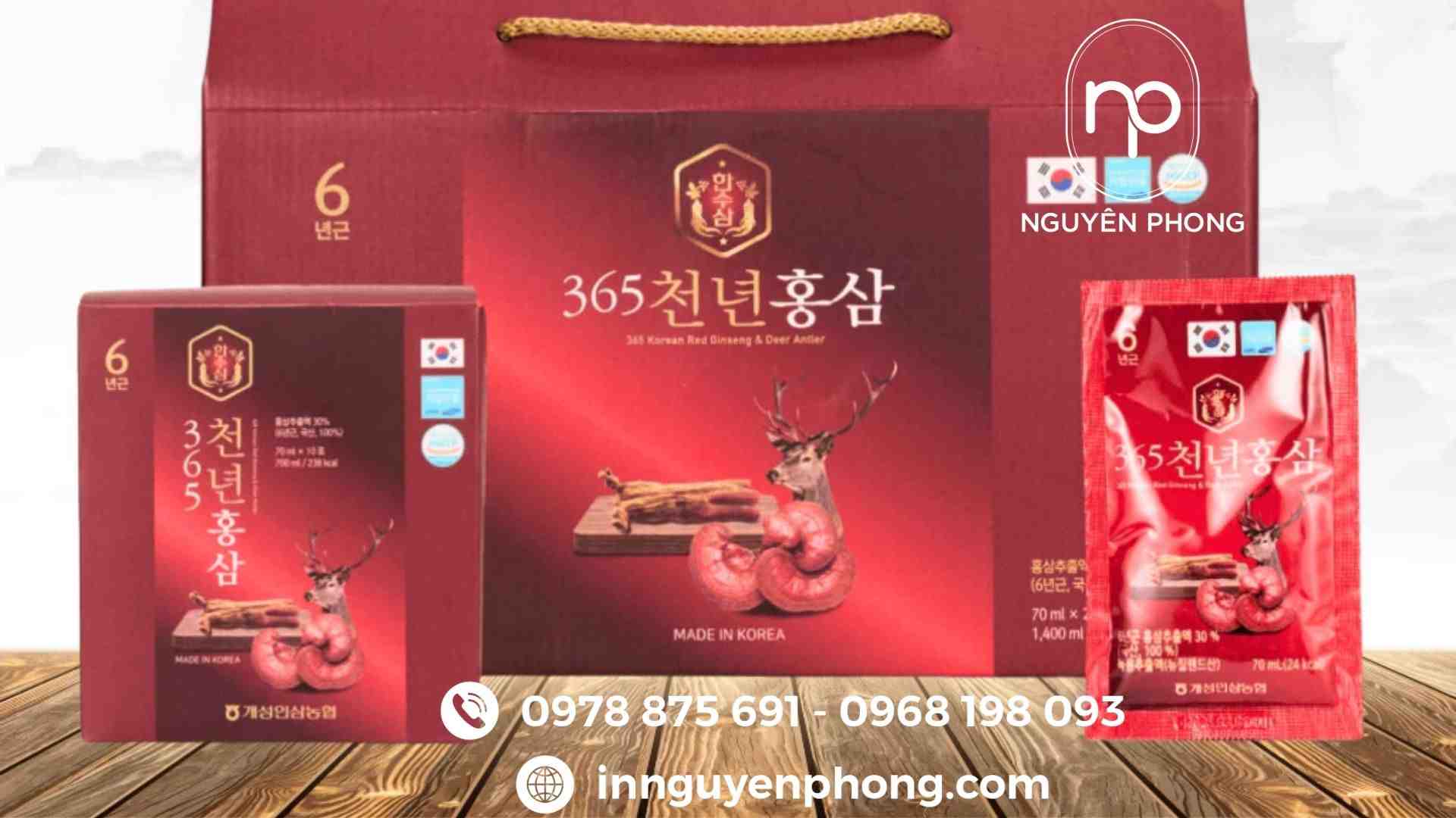 in-hop-dung-nhung-huou